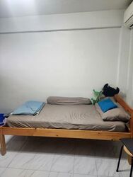 Blk 72 Geylang Bahru (Kallang/Whampoa), HDB 3 Rooms #575405251